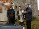 Father Ted - S02-E02 - Think Fast Father Ted