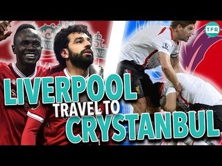 Rodgers to Man United?? | Crystal Palace V Liverpool | Something For The Weekend