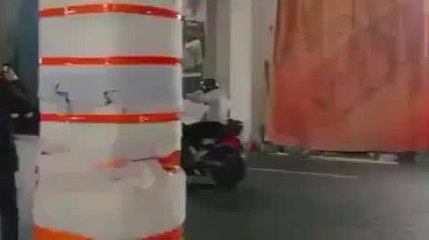 Bikers Tech