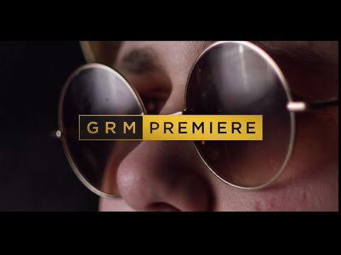 BiG HEATH ft. Geko - Switch Sides [Music Video] | GRM Daily