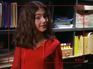 The Zack Files S02E02