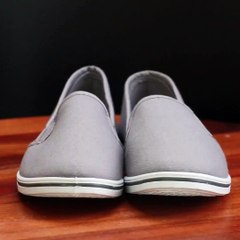 FACILE À FAIRE - Des chaussures imperméables