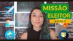 OS CARGOS POLÍTICOS BRASILEIROS | Eleições 2018 | Missão Eleitor #3