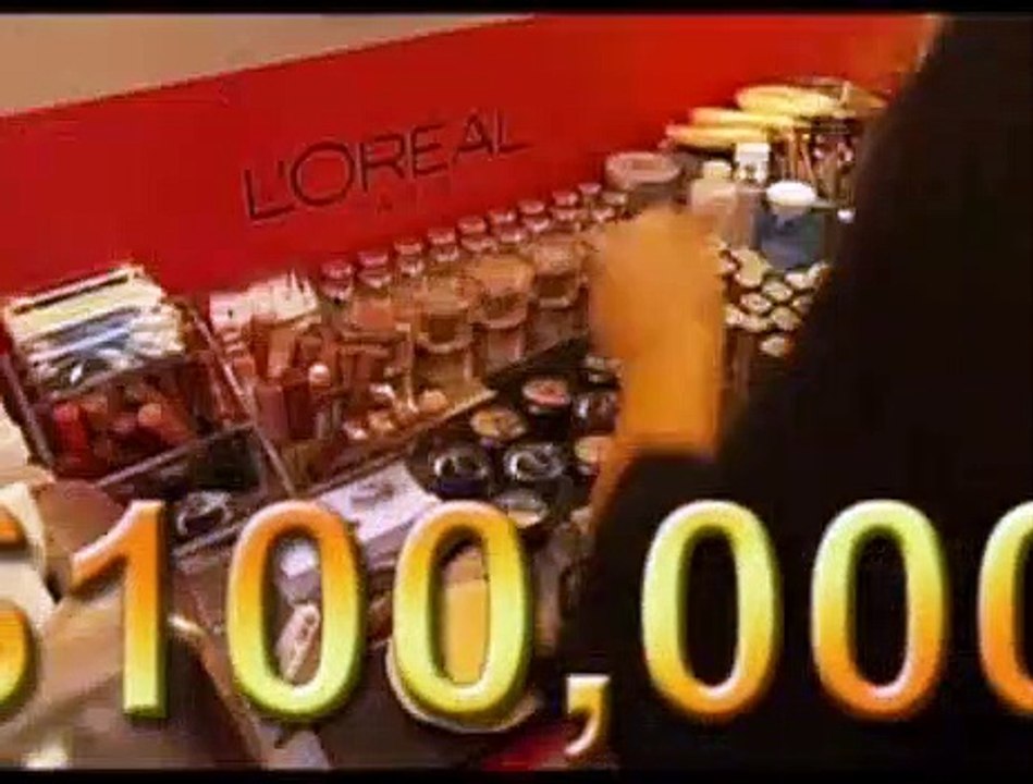 Project Runway S06E08