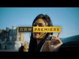 AdeSTP x Shadz - Do What I Want (Disturbing London) [Music Video] | GRM Daily