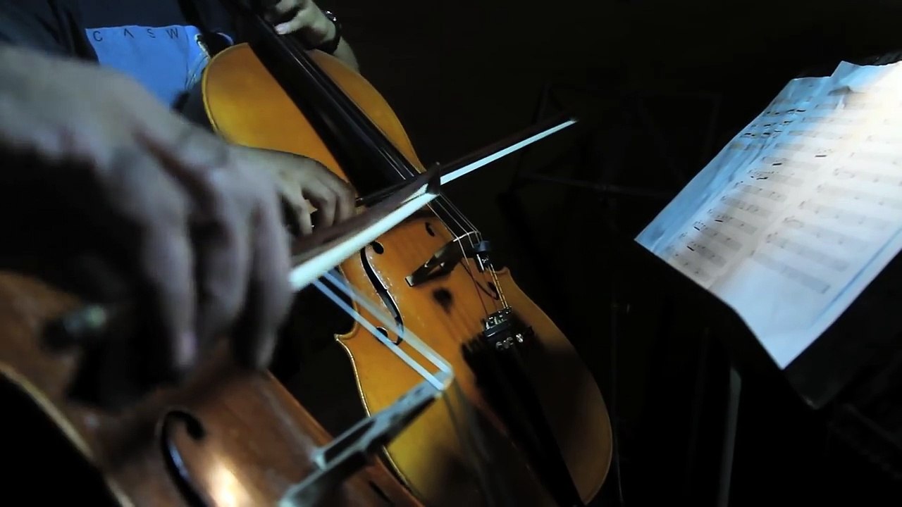 علاش يا ناس