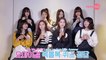 [ENG SUB] 151111 OH MY GIRL's Lucky or Not Quiz PART 2 - Answer (NewsAde)