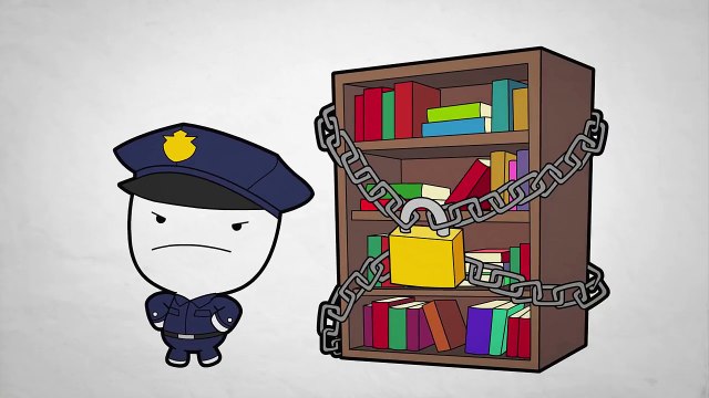 Curiosidades bizarras sobre a Idade Média