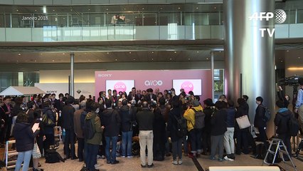 Um melhor amigo de metal