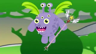 Funny Dinosaurs for Children new | Animals Funny Videos new For Kids