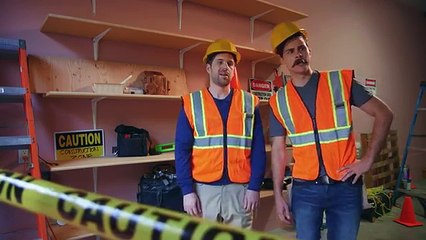 IF BOARD GAMES WERE REAL 2