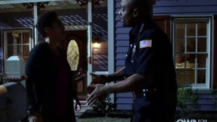 If Loving You is Wrong - S07E04 - Enemy Secrets