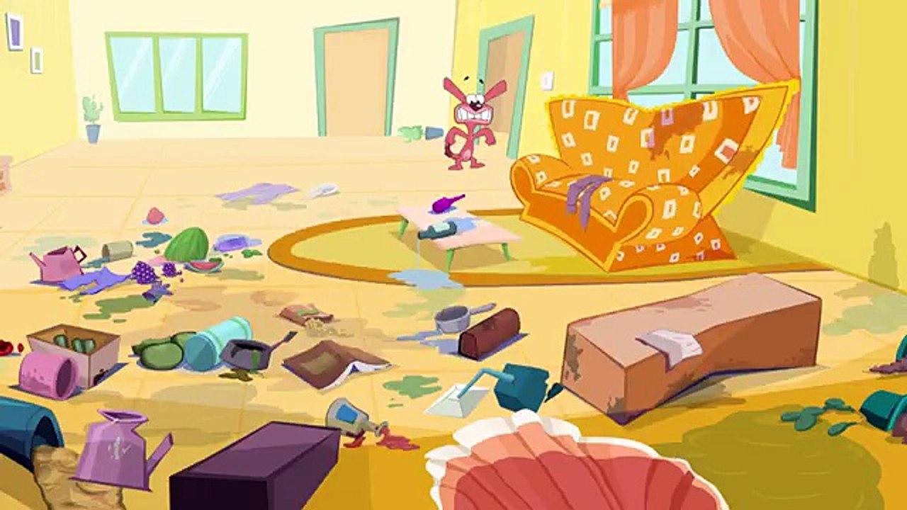 kids | Thursday Thirst | Rat A Tat | Funny Cartoon Videos for Children