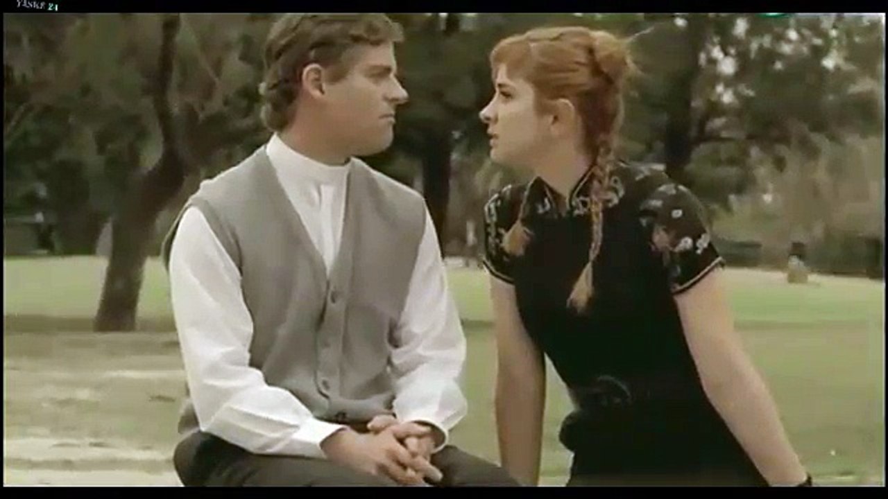 Ver Las mujeres llegan tarde peliculas completas latino Parte 2