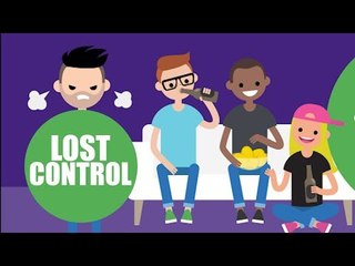 Parents begin to lose control of their children at the age of 13, a study has found.