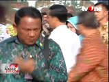 Jokowi Tunjuk Sembilan Srikandi Pansel KPK