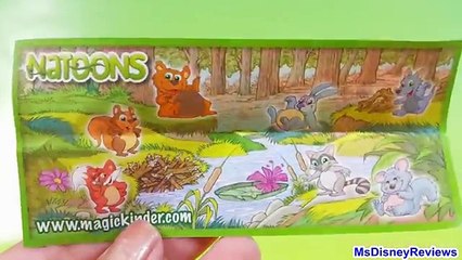 Disney Frozen Anna unwraps Kinder Surprise eggs Christmas holiday edition ! Paw patrol cam