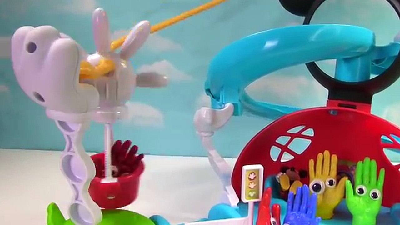 Family Finger Nursery Rhyme Song Paw Patrol
