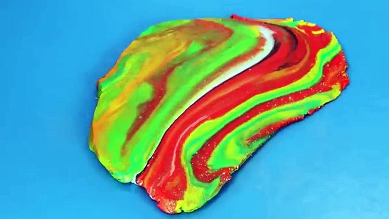 Letter G is for Gold