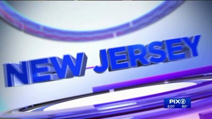 Toxic Mushrooms Poisonings on the Rise in New Jersey