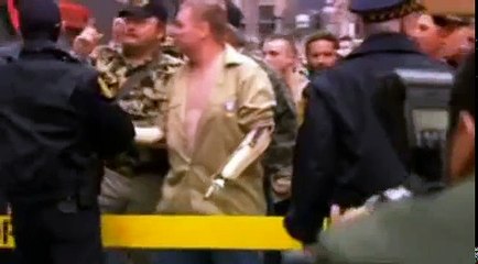 The Kill Point S01E06