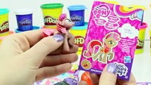 GIANT Disney Pixar INSIDE OUT JOY SADNESS inspired Play Doh Surprise Egg Toys Blind Bags Г