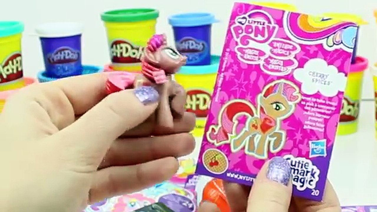 GIANT Disney Pixar INSIDE OUT JOY SADNESS inspired Play Doh Surprise Egg Toys Blind Bags Г