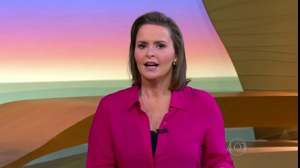 MST.mercado diferenciado p venda de arroz orgânico