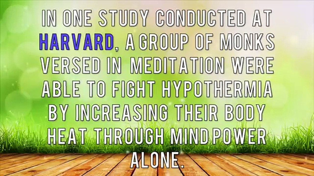 How To Unleash Your Brains Full Potential 99% Unused