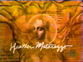 Now and Again S01E17