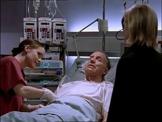 Wire in the Blood S02E04-002