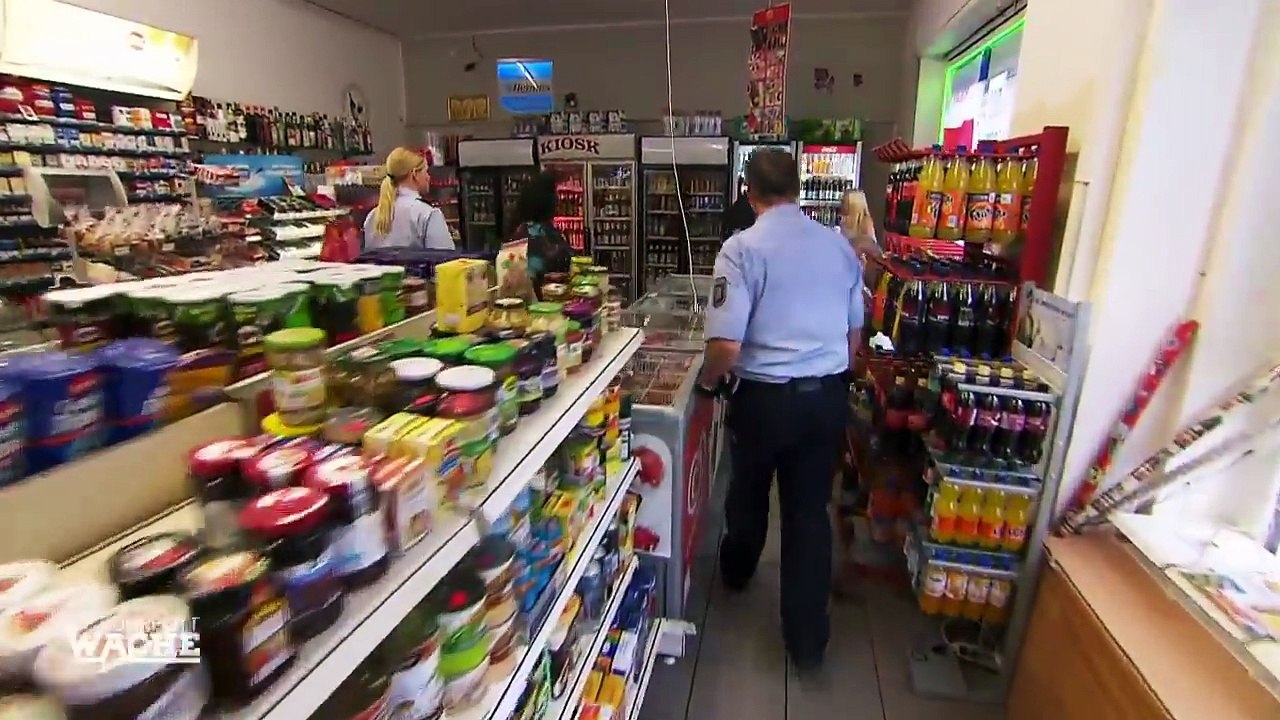 Vergessen & Verwahrlost: Mutter hat keinen Bock mehr auf ihre Kinder | Die Ruhrpottwache | SAT.1 TV