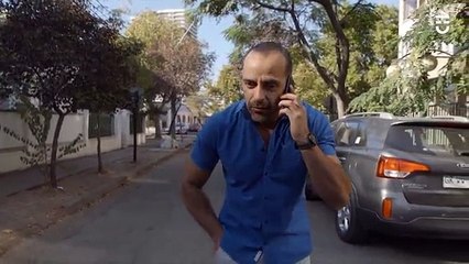 LQCLM - Gloria conoció el verdadero amor tras separarse de su esposo_clip2