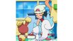 Itadakimasu Cómo hacer Pokémon poffins