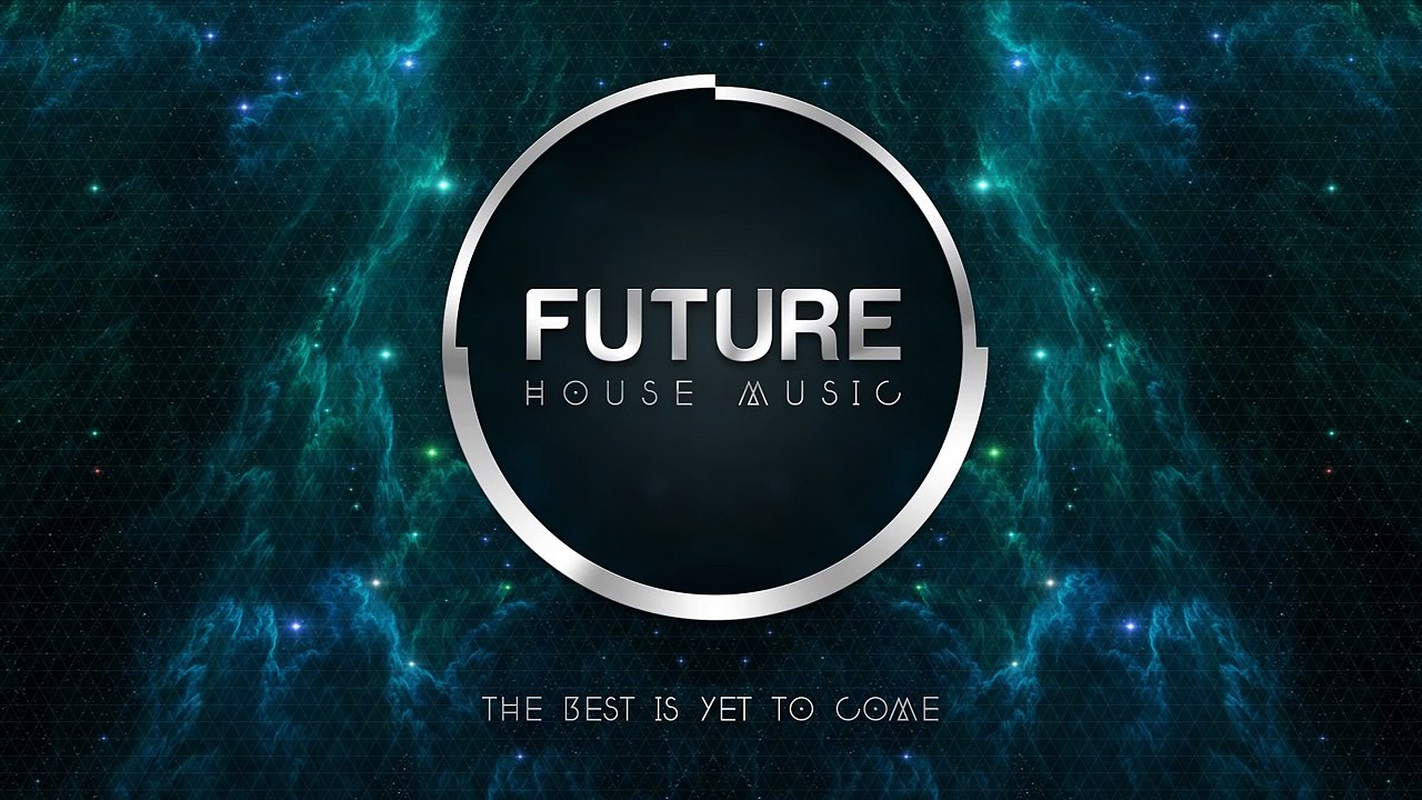 R.S Show Me Love (CALVO Remix)