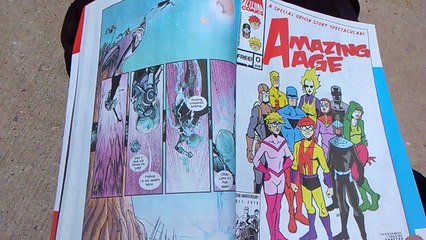 Zero Jumper is a Better Star Wars Story than SJW Star Wars Will Ever Be