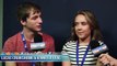 Would You Rather with Youtubers at VidCon new