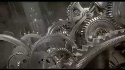 PAW Patrol The Movie (2021) || MOVIE ONLINE || FULL STREAMING