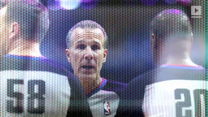 NBA Expected to Pass Rule Changes for 2018-19 Season