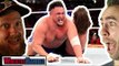 Did Samoa Joe Vs AJ Styles STEAL SummerSlam?! WWE SummerSlam 2018 Review | WrestleRamble