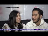 Cerita Syahnaz & Jeje Setelah Tiga Bulan Menikah