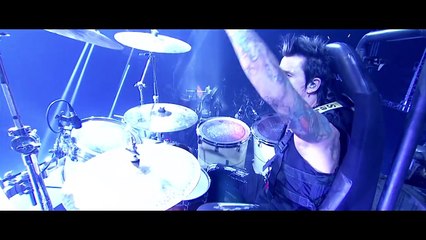 The Duel - Drum & Piano►  HAVASI YouTube channel:►