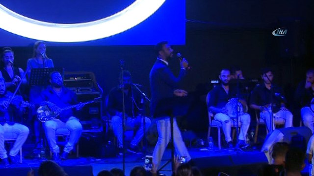 Buse Varol “Alişan cimri biri değil”