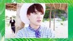 [PREVIEW] BTS (방탄소년단) 'BTS 2017 Summer Package'