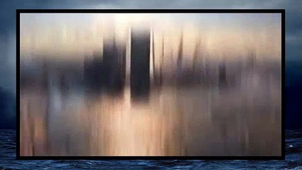 Stan Lees Lucky Man S01E08