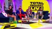 Ludacris Sings Happy Birthday In 3 Different Languages   Requestions  TRL Weekdays at 4pm EST