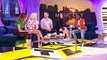 The CMT 'Music City' Cast Talk About the Nashville Dating Scene  TRL Weekdays at 4pm