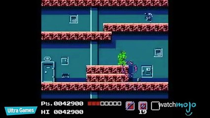 Top 10 Hard Bosses With Easy Exploits