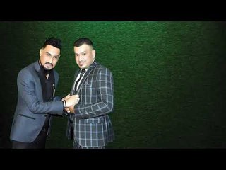 دبكات لازم الجبوري والعازف محمد شيرو 2009 حصرياااا من رباح البغزاوي