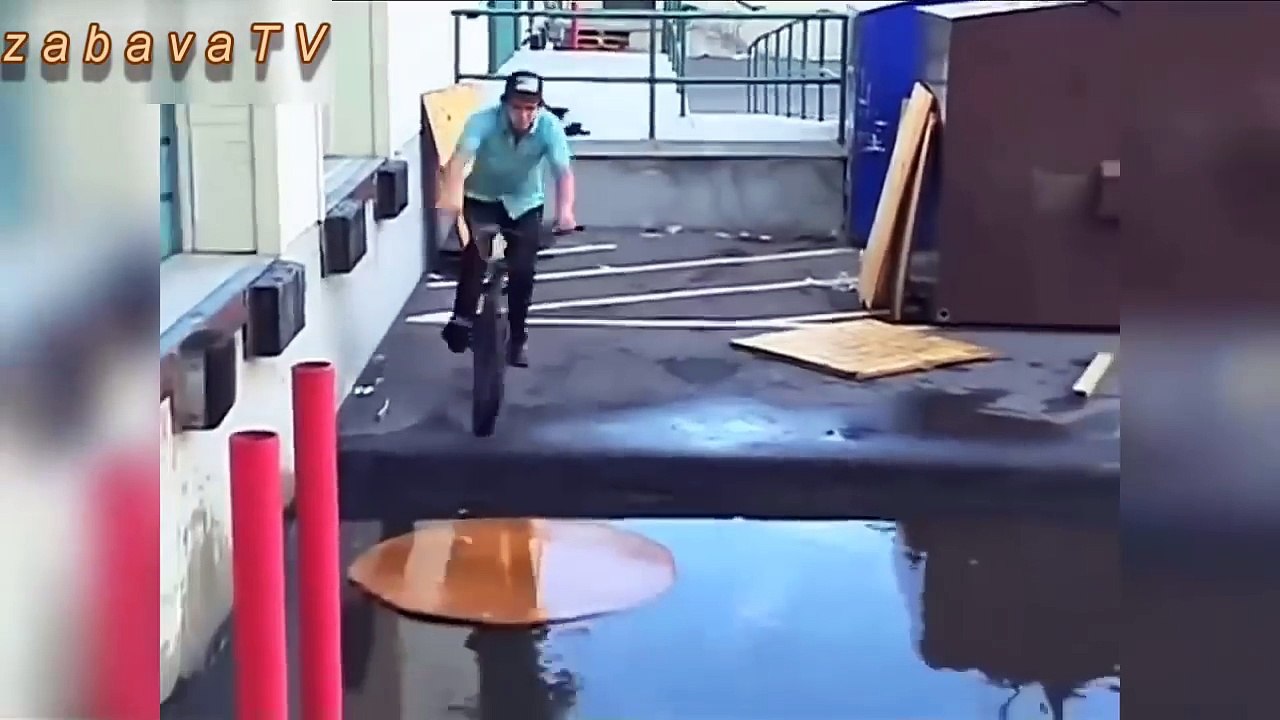 SMEŠNI I ZABAVNI VIDEO KLIPOVI#new